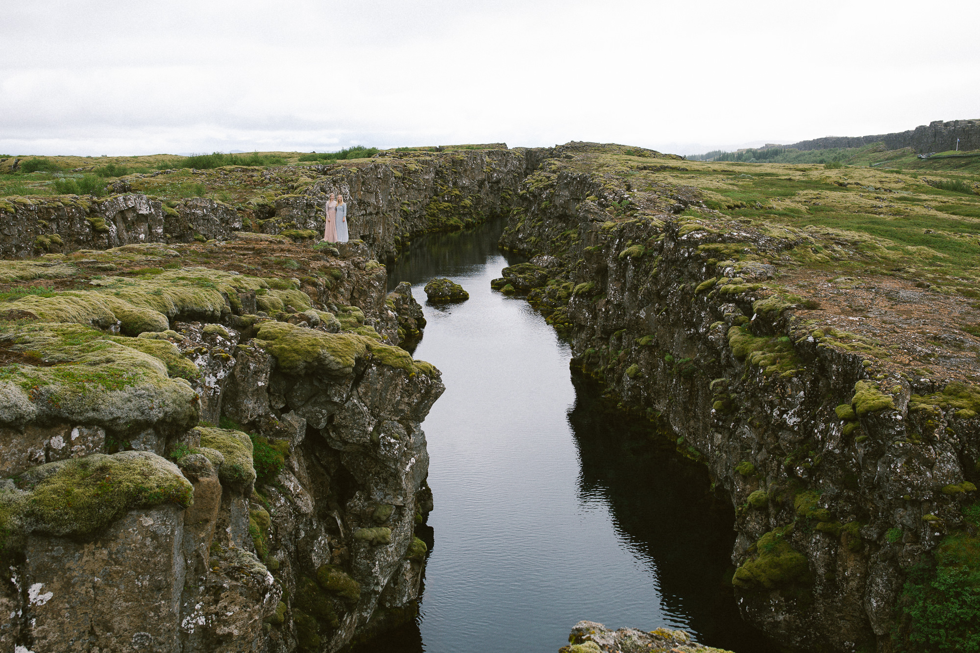 Export x3 5D4 5881 Anja & Damaris @thingvellier 4